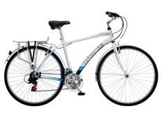 26"18 speed Mountain bike
